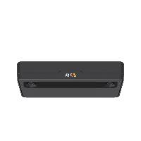 Видеокамера для подсчета посетителей Axis P8815-2 3D People Counter (черная)