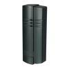 Считыватель Smartec ST-PR030EM