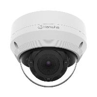 Антивандальная сетевая IP-видеокамера 2Мп Wisenet QNV-6072R