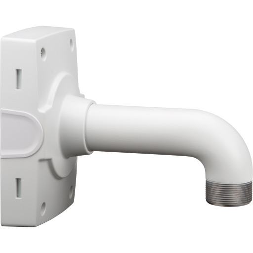 Настенный кронштейн AXIS T91D61 Wall Mount 1.5” NPS