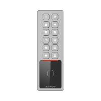 Терминал доступа HikVision DS-K1T805MX со считывателем Mifare