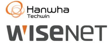 Wisenet