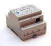 Контроллер СКУД RusGuard ACS-103-CE-DIN (M)