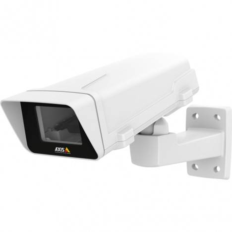Защитный кожух Axis T93G05 для фиксированных камер
