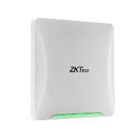 Считыватель дальнего действия ZKTeco UHF 5E Pro