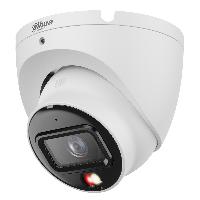 IP-видеокамера уличная 8Мп Dahua DH-IPC-HDW1839TP-A-IL-0280B-S6