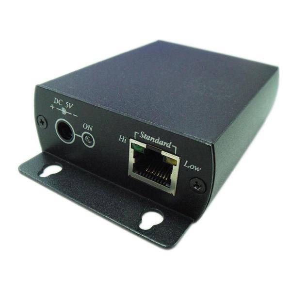 Повторитель SC&T SR01