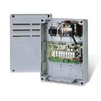 Блок управления Came ZL170N (3199ZL170N) Блок управления Came ZL170N (3199ZL170N)