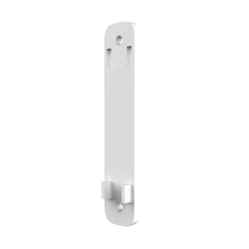Кронштейн для СМК HikVision DS-PDB-MCS-Adapter (под магнит)