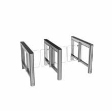 Распашной турникет Cominfo EasyGate SG 1000 650мм