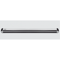 Сенсор безопасности dormakaba IRS-2, 330 мм, серебр. Сенсор безопасности dormakaba IRS-2, 330 мм, серебр.