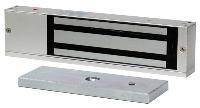 Электромагнитный замок Smartec ST-EL350ML