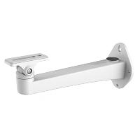 Кронштейн настенный HikVision DS-1293ZJ для скоростных PTZ камер