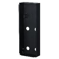 Бокс для врезной установки True IP TI-4300
