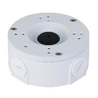 Монтажная коробка Dahua DH-PFA3310R