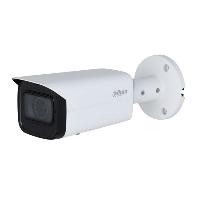IP-видеокамера уличная 2Мп Dahua DH-IPC-HFW3241TP-ZS-S2