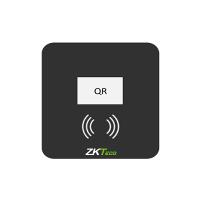 Сменная панель ZKTeco mTSA-MB5 для турникета mTS1000 Pro