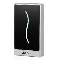 Считыватель бесконтактных карт ZKTeco ProID10BM