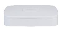 IP-видеорегистратор 4-канальный 4K Smart 1U WizSense Dahua DHI-NVR2104-I