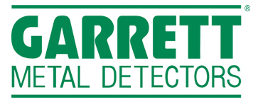 Garrett