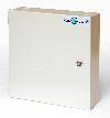 Контроллер СКУД RusGuard ACS-105-CE-BM