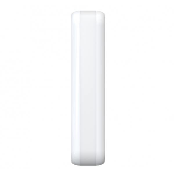 Оптический уличный извещатель HikVision DS-PDC10DM-VG3, ИК+СВЧ