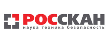 Росскан