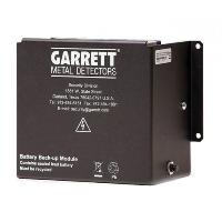 Блок бесперебойного питания для Garrett Magnascanner PD-6500I LI-ION Блок бесперебойного питания для Garrett Magnascanner PD-6500I LI-ION