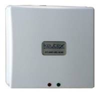 Считыватель KeyTex-Gate-Mono в монокорпусе с антенной