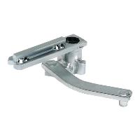 Рычаг передачи Came A4370 для серии FROG Рычаг передачи Came A4370 для серии FROG