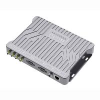 Стационарный RFID считыватель UHF SLR 1104