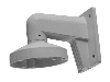 Кронштейн HikVision DS-1273ZJ-135 для купольных видеокамер 27хх серии
