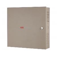 Сетевой контроллер HikVision DS-K2604T