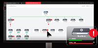 Программное обеспечение HikVision HikCentral Professional
