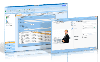Комплект бесплатного ПО RusGuard Soft