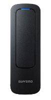 Считыватель Suprema Xpass D2 XPD2-MDB