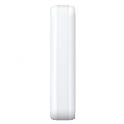 Беспроводной PIR-датчик движения HikVision AX PRO CurtainOut DS-PDC10AM-EG2-WE, типа "штора"