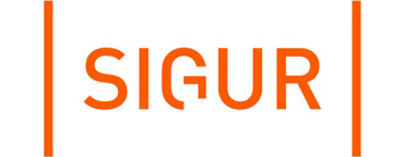 СКУД Sigur