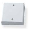 Считыватель RFID CP-Z-1 (мод. E B)/CP-Z