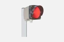 Кронштейн Elka Traffic Light Pole для светофора