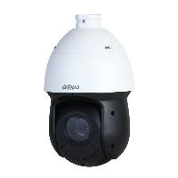 PTZ IP-видеокамера 2Мп Dahua DH-SD49216DB-HNY с 16× оптическим увеличением