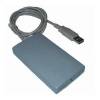 Программатор PROX EM-H-PRG-USB