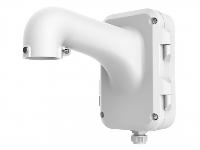 Настенный кронштейн HikVision DS-1604ZJ для PTZ камер