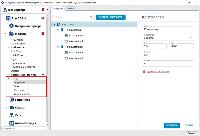 Программное обеспечение Trassir СКУД+1 HikVision для 1 дополнительного устройства