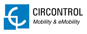 Circontrol