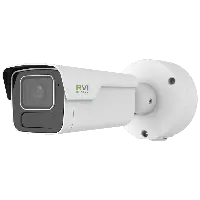 IP-видеокамера 2Мп RVi-2NCT2449 (2.7-13.5) с моторизованным объективом
