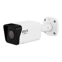 IP-видеокамера 5Мп RVi-2NCT5369 (2.7-13.5) RU с варифокальным объективом