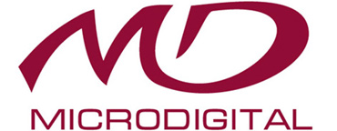 Microdigital