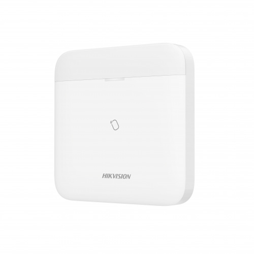 Комплект охранной системы AX PRO HikVision DS-PWA96-KIT-WE