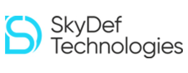 SkyDef Technologies SkyDef Technologies